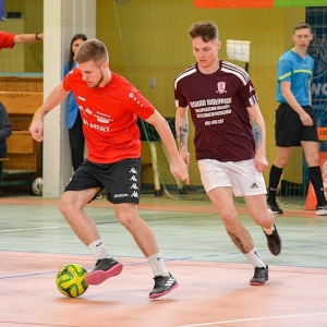 futsal-saller-fot-marcin-juszczyk55.JPG