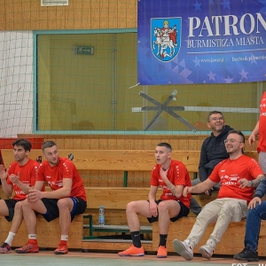 futsal-saller-fot-marcin-juszczyk56.JPG