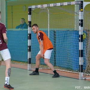 futsal-saller-fot-marcin-juszczyk57.JPG