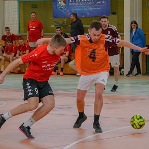 futsal-saller-fot-marcin-juszczyk58.JPG