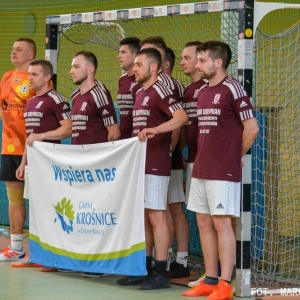 futsal-saller-fot-marcin-juszczyk59.JPG