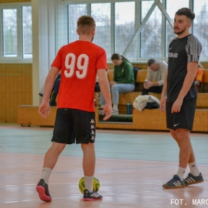 futsal-saller-fot-marcin-juszczyk60.JPG