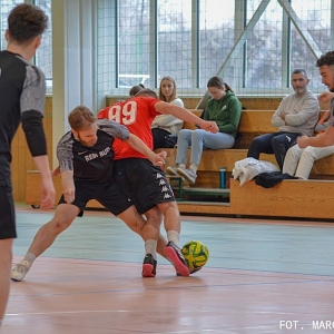 futsal-saller-fot-marcin-juszczyk61.JPG