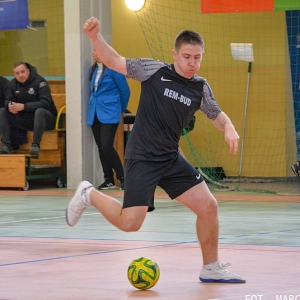 futsal-saller-fot-marcin-juszczyk62.JPG