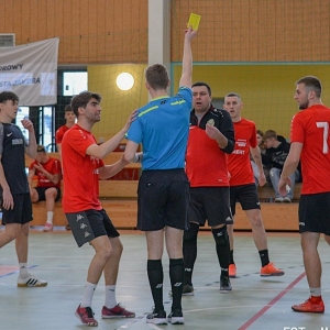 futsal-saller-fot-marcin-juszczyk63.JPG