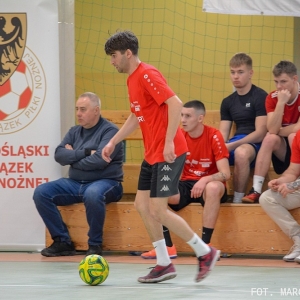 futsal-saller-fot-marcin-juszczyk64.JPG