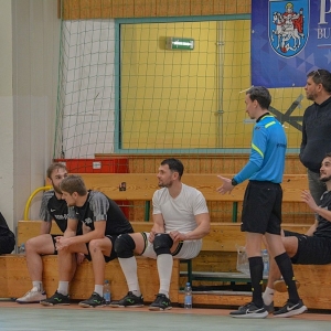 futsal-saller-fot-marcin-juszczyk65.JPG