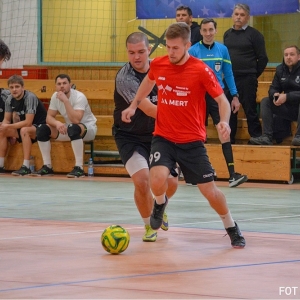 futsal-saller-fot-marcin-juszczyk66.JPG