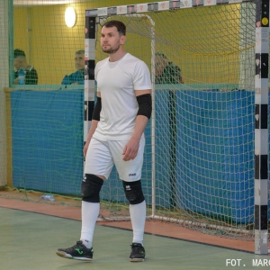 futsal-saller-fot-marcin-juszczyk67.JPG