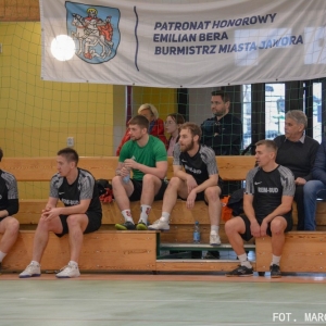 futsal-saller-fot-marcin-juszczyk68.JPG