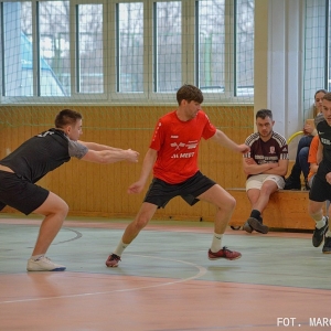 futsal-saller-fot-marcin-juszczyk70.JPG