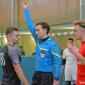 futsal-saller-fot-marcin-juszczyk71.JPG