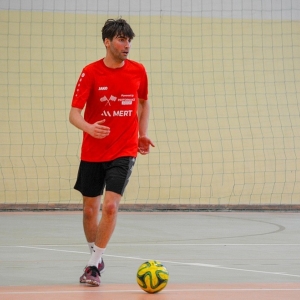 futsal-saller-fot-marcin-juszczyk72.JPG