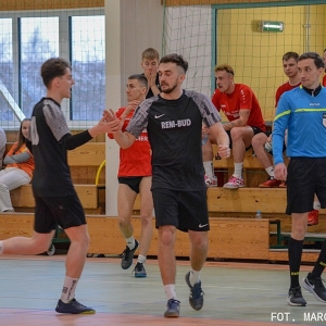 futsal-saller-fot-marcin-juszczyk73.JPG