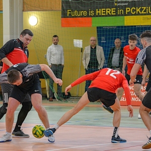 futsal-saller-fot-marcin-juszczyk74.JPG