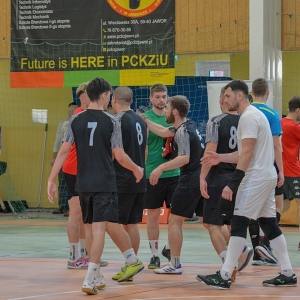 futsal-saller-fot-marcin-juszczyk75.JPG