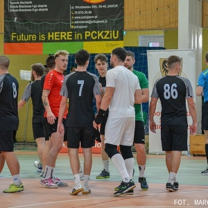 futsal-saller-fot-marcin-juszczyk76.JPG