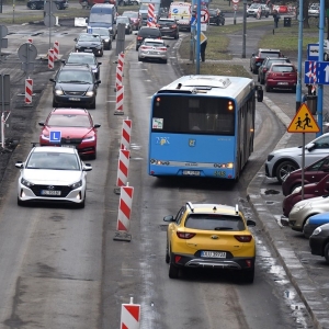 remont-piastowskiej-fot-ewajak022.JPG