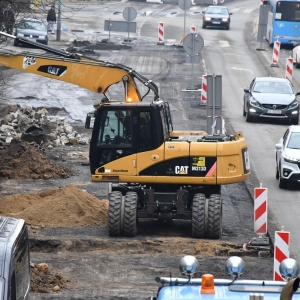 remont-piastowskiej-fot-ewajak030.JPG