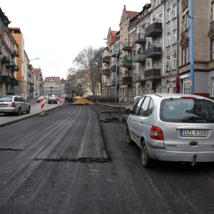 remont-piastowskiej-fot-ewajak033.JPG