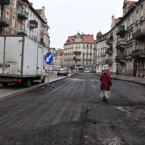 remont-piastowskiej-fot-ewajak040.JPG