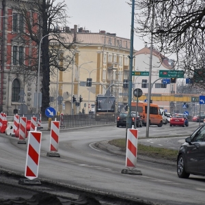 remont-piastowskiej-fot-ewajak101.JPG