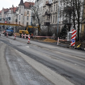 remont-piastowskiej-fot-ewajak118.JPG