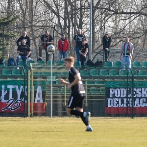 07.03.25-Gornik-Polkowice_Podlesianka-Katowice-BS_19.jpg