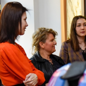 07.03.25-Wernisaż_Jolanta_Jozwiak-BS_10.jpg