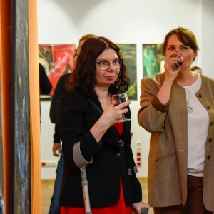 07.03.25-Wernisaż_Jolanta_Jozwiak-BS_100.jpg