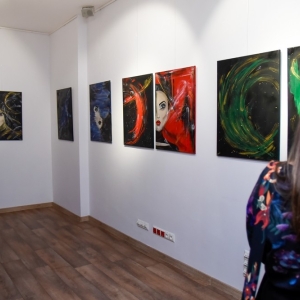 07.03.25-Wernisaż_Jolanta_Jozwiak-BS_103.jpg