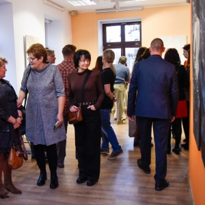 07.03.25-Wernisaż_Jolanta_Jozwiak-BS_104.jpg