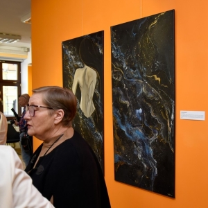 07.03.25-Wernisaż_Jolanta_Jozwiak-BS_12.jpg