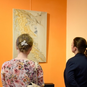 07.03.25-Wernisaż_Jolanta_Jozwiak-BS_14.jpg