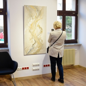 07.03.25-Wernisaż_Jolanta_Jozwiak-BS_15.jpg