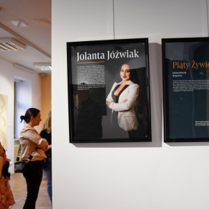 07.03.25-Wernisaż_Jolanta_Jozwiak-BS_3.jpg