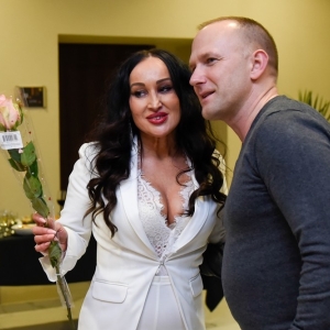 07.03.25-Wernisaż_Jolanta_Jozwiak-BS_31.jpg