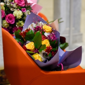 07.03.25-Wernisaż_Jolanta_Jozwiak-BS_33.jpg