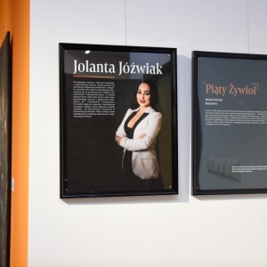 07.03.25-Wernisaż_Jolanta_Jozwiak-BS_4.jpg