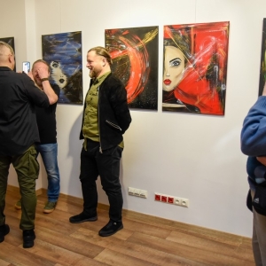 07.03.25-Wernisaż_Jolanta_Jozwiak-BS_45.jpg