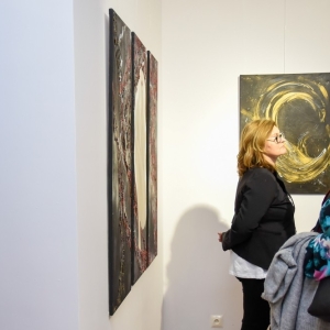 07.03.25-Wernisaż_Jolanta_Jozwiak-BS_46.jpg