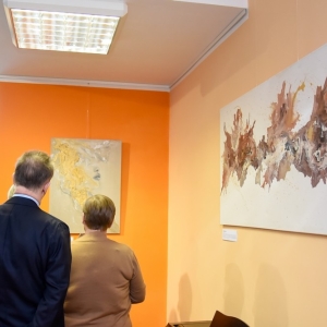 07.03.25-Wernisaż_Jolanta_Jozwiak-BS_52.jpg