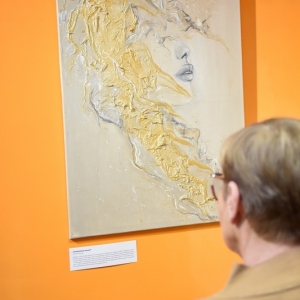 07.03.25-Wernisaż_Jolanta_Jozwiak-BS_53.jpg