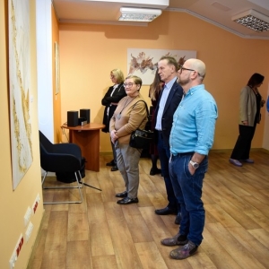 07.03.25-Wernisaż_Jolanta_Jozwiak-BS_54.jpg