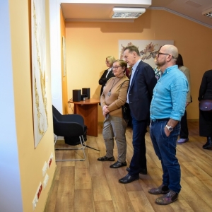07.03.25-Wernisaż_Jolanta_Jozwiak-BS_55.jpg