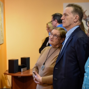 07.03.25-Wernisaż_Jolanta_Jozwiak-BS_57.jpg