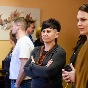07.03.25-Wernisaż_Jolanta_Jozwiak-BS_59.jpg