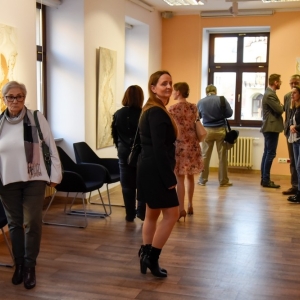 07.03.25-Wernisaż_Jolanta_Jozwiak-BS_6.jpg