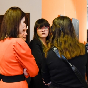 07.03.25-Wernisaż_Jolanta_Jozwiak-BS_60.jpg