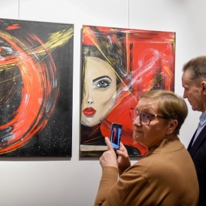 07.03.25-Wernisaż_Jolanta_Jozwiak-BS_64.jpg